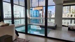 Hana (D10), Condominium #567678391